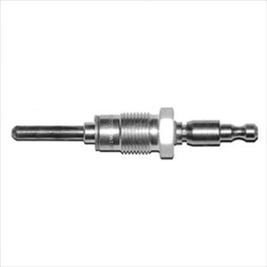 STEC0104